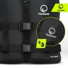 TSUNAMI Schwimmweste Aqua Lite 50 für SUP & Kajak, M, Produktbild-Vorschau 14