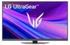 LG 27G440A-B, 68,6 cm (27"), 1920 x 1080 Pixel, Full HD, Produktbild-Vorschau 7