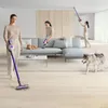 Dyson StaubsaugerV8 Ursprung Dyson Produktbild-Vorschau 18