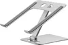 Laptop Ständer 10-16" silber Produktbild-Vorschau 1