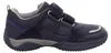 Superfit Jungen Halbschuh blau Größe EUR 39 Produktbild-Vorschau 13