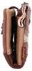 Anekke porte-monnaie Core Large Wallet Multicolor Voir les images du produit 12