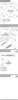 Hettich 9236718, Aluminium, 2000 mm, 100 Stück(e) Produktbild-Vorschau 3