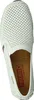 Pikolinos JEREZ Herrenschuhe - bequeme Slipper - Halbschuhe Produktbild-Vorschau 50