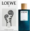 LOEWE | LOEWE 7 | Eau de Parfum Voir les images du produit 4