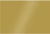 Folia Tonpapier 50x70 25Bl gold Produktbild-Vorschau 1