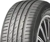 Nexen Nblue HD Plus 195/50 R15 82 V Náhled obrázku produktu 5