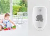 reer PureAir Raumluft-Reiniger, 2in1, Luftreiniger, Anteprima dell’immagine prodotto 14