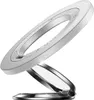 ESR Halolock 360 MagSafe Phone Ring Stand support Voir les images du produit 7