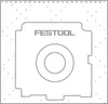 Festool SELFCLEAN Filtersack SC FIS-CT SYS/5 Produktbild-Vorschau 11
