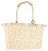 reisenthel Kinderkorb carrybag XS leo vanilla BN1043 Produktbild-Vorschau 1