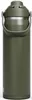 Camelbak Thrive Chug Vacuum 0,75 L Moos Produktbild-Vorschau 3