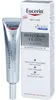 Eucerin Anti-Age Hyaluron-Filler Yeux 15 ml Voir les images du produit 2