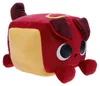 Simulador de mascotas: Mascotas gigantes - Hot Dog, Vista previa de la imagen del producto 9