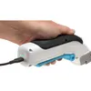 Black&Decker Akku-Schere, 3,6V/1,5Ah BCSC115 Náhled obrázku produktu 13