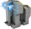 LIGHT STAX HYBRID Trumpeting Elephant Náhled obrázku produktu 4