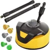 Terrassenwaschmaschine T-Racer T5 Produktbild-Vorschau 14