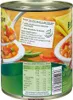 Erasco Serbische Bohnensuppe mit ganz viel gutem Gemüse Produktbild-Vorschau 12