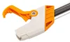 Stihl Porte-lime 2 en 1 1/4" 3,2 mm ( 56057504306 ) pour Voir les images du produit 9