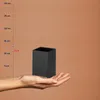 Držák na zubní kartáček KELA CUBE Náhled obrázku produktu 6