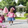 Ma Corolle Maëlys Productafbeelding-voorbeeld 5