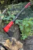 Spalthammer Black Series SX20 2800 g Stiellnge 800 mm Produktbild-Vorschau 3