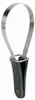 TRIXIE 2429, Metall Produktbild-Vorschau 1
