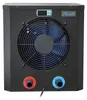 Wärmepumpe Mountfield MINI-25 - 2,5 kW / 2 m3/h Produktbild-Vorschau 2