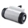 Bosch Radbremszylinder  0 986 475 926 Produktbild-Vorschau 6