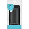 imoshion Rugged Xtreme Case Samsung Galaxy S21 Plus - Produktbild-Vorschau 4