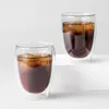 Bodum Pavina Set, 88 mm, 116 mm Produktbild-Vorschau 4