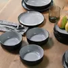 CreaTable, 21523, Nordic Fjord Frost, misy na cereálie, 6 Náhľad obrázku produktu 9