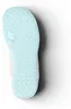 Schuhe Waldläufer 956003100193 Produktbild-Vorschau 5