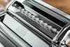 Marcato Atlas 150 Nudelmaschine silber Produktbild-Vorschau 16