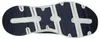Skechers Low Sneaker ARCH FIT Herren Textil Blau Größe: 46 Produktbild-Vorschau 49