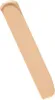 L’Oréal Paris 24h Matte Cover Foundation 130 True Beige, Produktbild-Vorschau 4