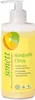 Sonett Handseife Citrus, 300 ml Produktbild-Vorschau 5