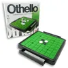 HOT Othello Classic Reversi groß 26x26 cm. Náhľad obrázku produktu 1