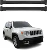 Portapacchi Portapacchi per Jeep Renegade 2014-2024 Anteprima dell’immagine prodotto 13