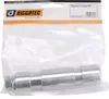 Riggatec TV-Zapfen M12 Produktbild-Vorschau 2