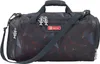 Sac de sport Step by Step Dragon Drako Voir les images du produit 1