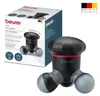 Beurer Mini Massagegerät MG 18 Mini Náhled obrázku produktu 7
