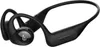 Edifier COMFORUN Edifier ComfoRun  Bluetooth Headset        Podgląd zdjęcia produktu 1