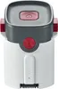 Severin ZB7226 Ersatzakku weiß - rot (ZB7226) Anteprima dell’immagine prodotto 1