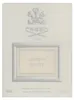 Creed Love In White pour femme - 30 ml - Eau de Parfum Voir les images du produit 7