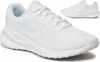Nike WMNS Revolution 7 Trainingsschuh Weiß Produktbild-Vorschau 13