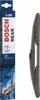 Spazzola tergicristallo BOSCH 3 397 011 630 Anteprima dell’immagine prodotto 2