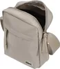 LACOSTE sac à épaule bandoulière Neocroc Vertical Camera Voir les images du produit 10