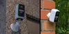 Rollei Security Cam 2K wireless Produktbild-Vorschau 10