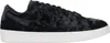 Nike Schuhe W Blazer Low LX, AA2017003 Produktbild-Vorschau 1